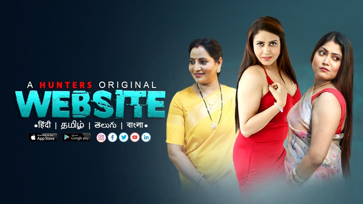 Pappadam S E Malayalam Hot Web Series Yessma Desi Rumble