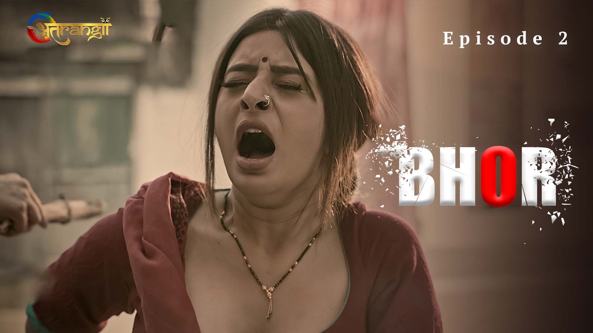 Bhor – S01E02 -2022 – Hindi Hot Web Series – Atrangii