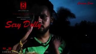 Sucharita Step Mother (2020) – Gupchup Actress