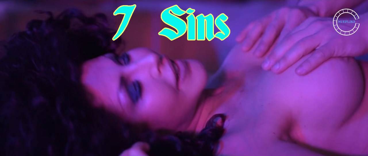 Sins S01 – 2022 – Hindi Hot Web Series -Nuefliks