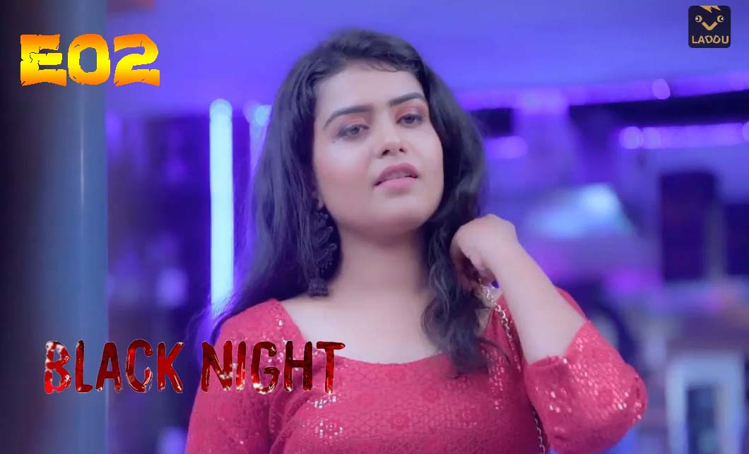 The Sex Night 2022 Bts Hindi Hot Short Film Nuefliks Desi Rumble