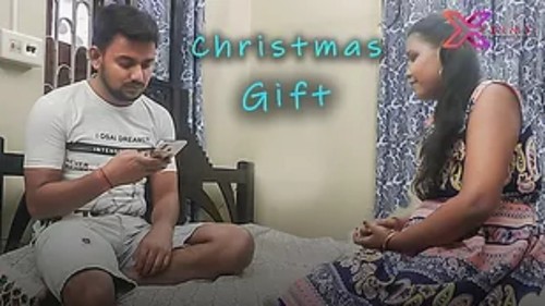 Christmas Gift – 2022 – UNCUT Hindi Short Film – XPrime