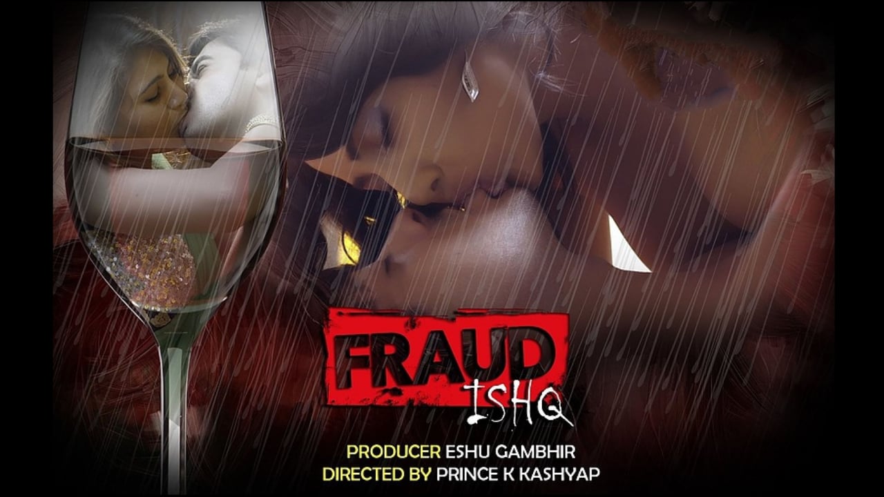 Fraud Ishq – 2021 – Hindi Hot Short Films – Hotshots