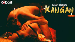 Nath – S01E05 – 2023 – Hindi Hot Web Series – Kangan App