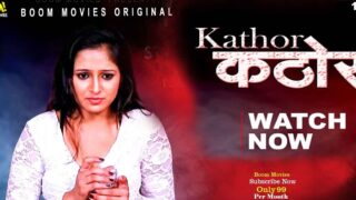 Move On – 2021 – Hindi Hot Short Film – Hotshots