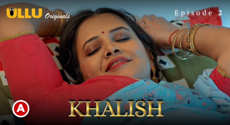 Khalish S01E03 (2023) – Hindi – ULLU