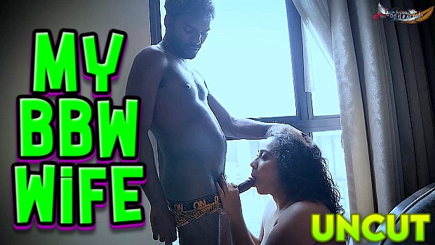 House Wife – 2022 – UNCUT Bengali Short Film – XtraMood
