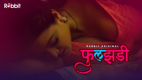 Phuljhadi – S01E02 – 2021- Hindi Hot Web Series – RabbitMovies