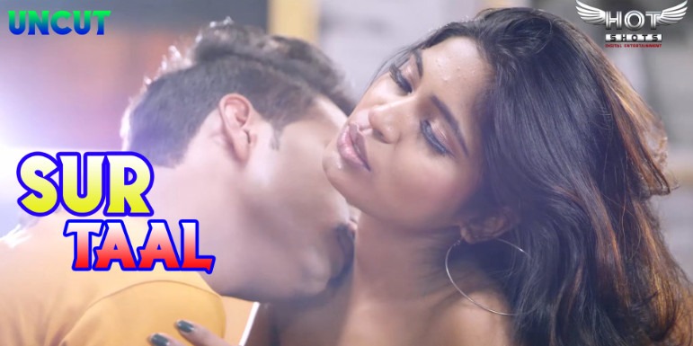 Sur Taal – 2021 – Hindi Hot Short Film – Hotshots