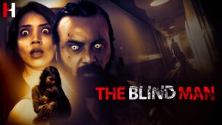 Blind Date P01 – 2021 – Hindi Hot Short Films – Hotshots