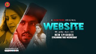Website – S01E04 – 2023 – Hindi Hot Web Series – HuntersApp